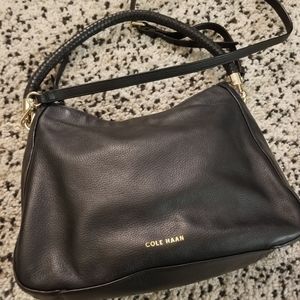 Cole Haan Handbag